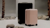 Best luggage with a lifetime guarantee in 2024