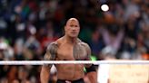 WWE Denies Rumors The Rock Was 3 Hours Late for WrestleMania 40 Main Event Match