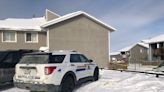 2 people dead in Yellowknife, RCMP investigating as double homicide