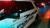 14-year-old bicyclist hospitalized after crash in Port St. Lucie