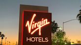 Culinary Union calls for 48-hour strike at Virgin Hotel Las Vegas