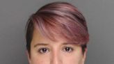 Former Bridgeport teacher gets nine months after pleading guilty to sexual assault of students
