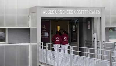 Législatives en France: la montée du RN inquiète les médecins étrangers et les hôpitaux publics