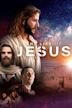 The Life of Jesus