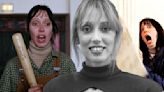 Muere Shelley Duvall, coprotagonista de ‘El Resplandor, a los 75 años: ¿Qué le pasó?