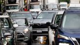 Congestion pricing paused, business tax proposed: What's next?