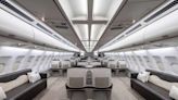 This Private Jet Trip Takes You Around the World in 22 Days in Lie-flat Seats