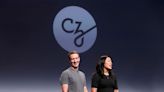 Zuckerberg's philanthropy project plans AI system for life sciences research