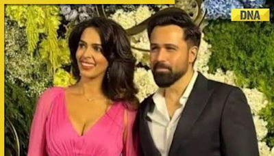 Emraan Hashmi opens up about 20-year-old feud with Mallika Sherawat: ‘Some mean things were…’