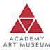 Academy Art Museum