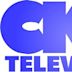 CKX-TV