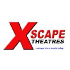 Xscape Theatres