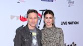 Bob Saget’s Widow Kelly Rizzo Is Dating Breckin Meyer: Everything to Know About Their Relationship