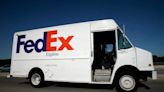 FedEx plans to close shipping center in Macon this fall, eliminating more than 60 jobs