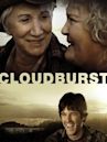 Cloudburst - L'amore tra le nuvole