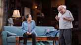 Danny DeVito stars in Broadway's 'I Need That.' Is it any good?