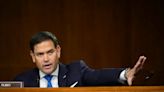 Florida's high insurance rates continue to irk Marco Rubio