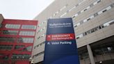 Tufts Medicine lays off 174 employees - The Boston Globe