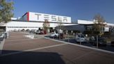 Tesla lawsuit alleges racial, disability, religious discrimination at Fremont factory - Silicon Valley Business Journal