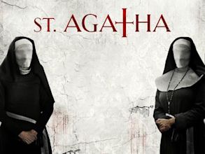 St. Agatha (film)