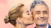 Taika Waititi Finally Shares Rita Ora Engagement Story Over A Year Later