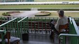 Jockey Club tem queda de público após lei proibir corridas de cavalo: ‘Pessoas ficaram com medo’