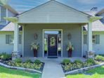 1908 Centenary Dr, Longview TX 75601