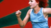 «Corre Lola, corre», la vertiginosa película alemana que fue un éxito en los 90 cumple 25 años y estas son las mejores anécdotas - Diario Río Negro