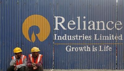 Reliance's O2C jitters: A refining challenge that's crimping growth