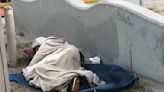 900 Unhoused People Died in the City of LA in 2023, City Controller Says - MyNewsLA.com