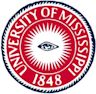 University of Mississippi