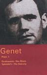 Genet: Plays 1