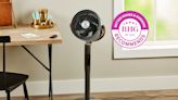 These Oscillating Fans We Tested Will Keep You Cool Without A/C This Summer