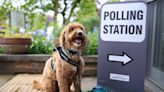 Local elections 2024 - live: Polls open for mayoral and council contests in England as Tories brace for losses