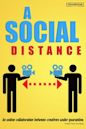 A Social Distance