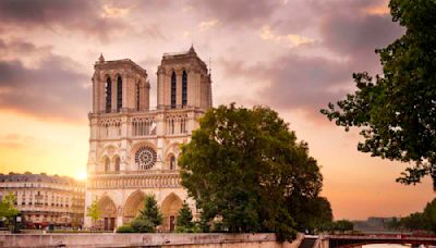 Arnaque à Notre Dame : l’ouverture gâchée par les faux billets ?