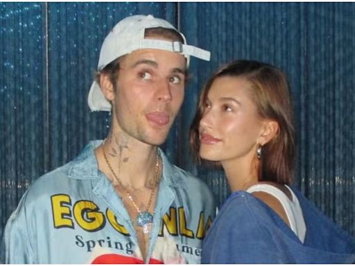 Hailey e Justin Bieber estão 'comprometidos a serem os melhores pais', diz fonte