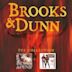 Collection: Brooks & Dunn/Hard Workin' Man