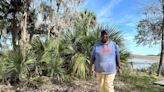 Disabled passengers demand safe access to Daufuskie Island ferry