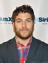 Adam Pally