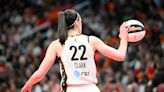 Caitlin Clark's next WNBA game: How to watch the Indiana Fever vs. Connecticut Sun game tonight