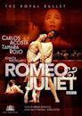 Romeo and Juliet