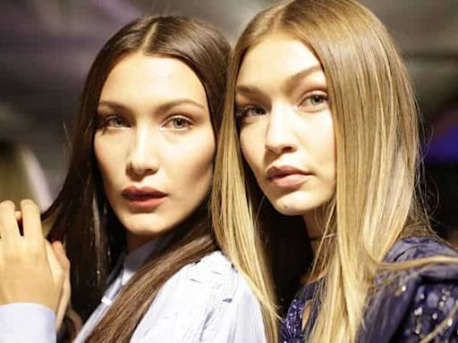 Gigi and Bella Hadid donate $1 million to support Palestinian children and families in Gaza