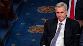 Letters to the Editor: What won't Kevin McCarthy give up to have power? He's totally unfit to be speaker