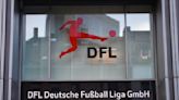 German league refutes DAZN allegations over broadcast rights sale