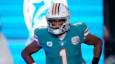 Cleveland Browns at Miami Dolphins: Predictions, picks and odds for NFL Week 10 matchup