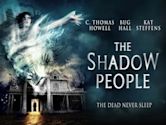 The Shadow People