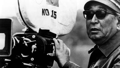 Ni 2 ni 3, La Cineteca Nacional proyectará 16 películas del director japonés Akira Kurosawa