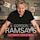 Gordon Ramsay's Ultimate Christmas