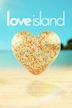 Love Island